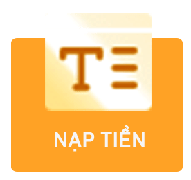 nap tien